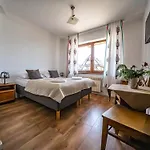 Toska2 Гостевой дом
