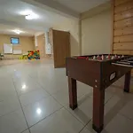 Toska2 Гостевой дом