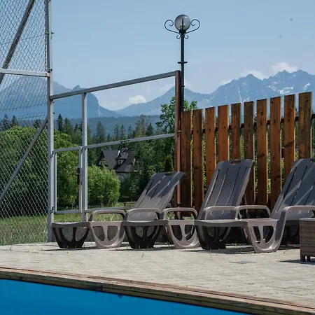 Toska2 * Murzasichle