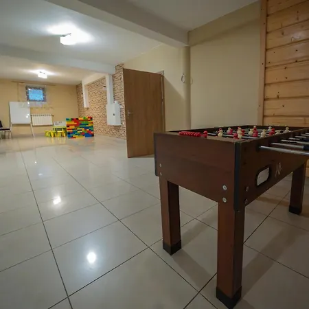 Toska2 بيت ضيافة