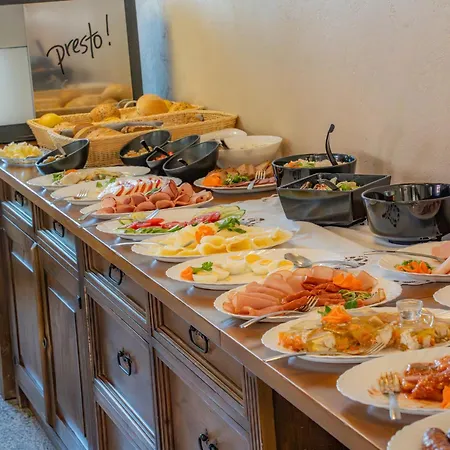 Maison d'hôtes Toska2 Murzasichle