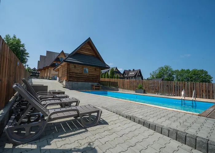 Toska2 Guest house *