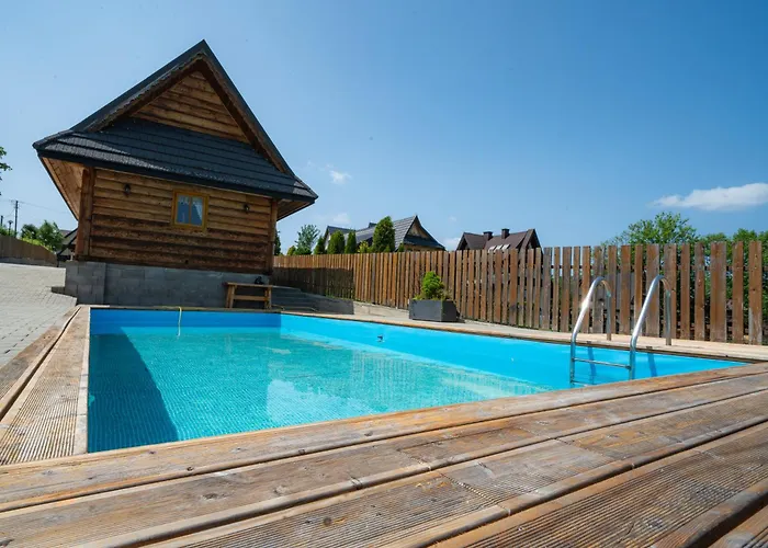 Toska2 Guest house *