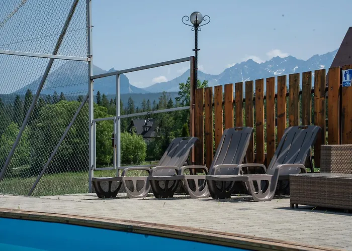 Toska2 * Murzasichle